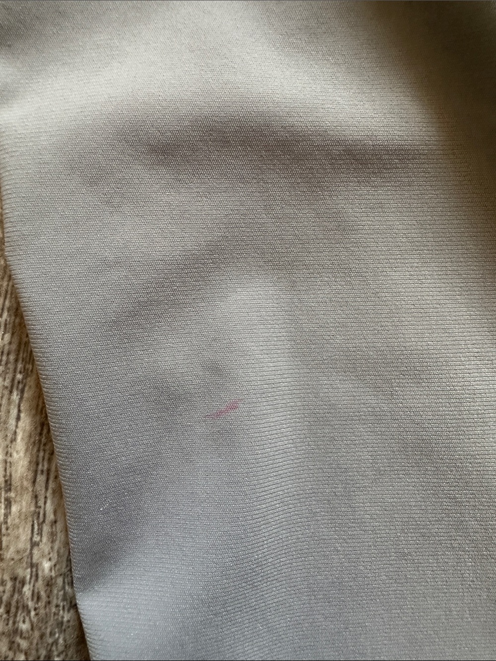 lululemon athletica Men's Gray Jogger Pants - Picture 8 of 8